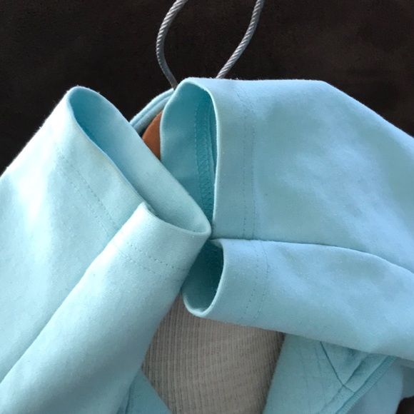 Tabi Active Fall Jacket - Picture 6 of 9